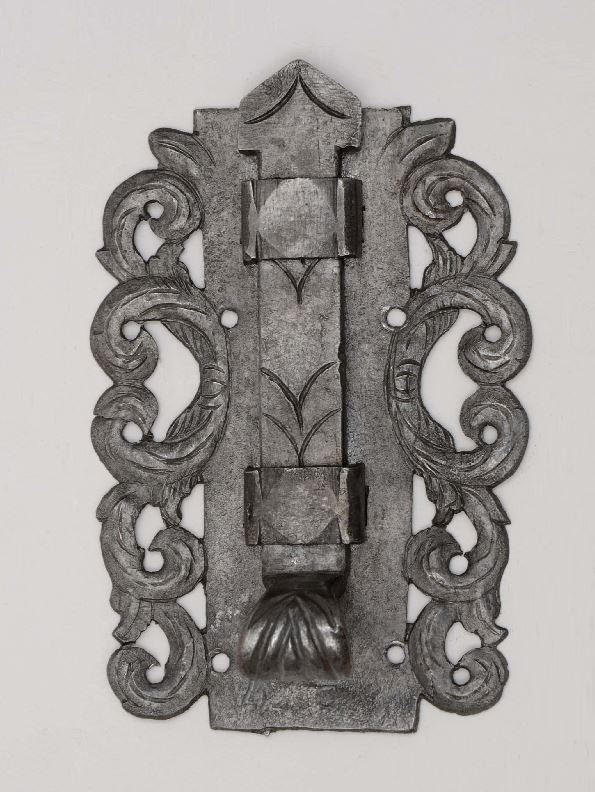   Obrázek neexistuje  